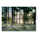 Buscar bíblico tarjetas Versículo de la biblia