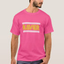Buscar skool camisetas Afligir