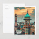 Buscar pakistan postales Vacaciones