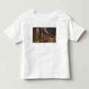 Buscar augustines camisetas La florida