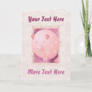 Buscar pigmento tarjetas Cerda