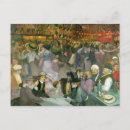 Buscar 14 de julio postales Bastille