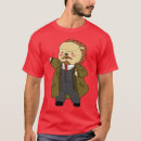 Buscar erizo camisetas Lindo