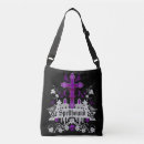Buscar poste bolsos General y unisex
