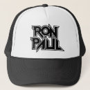 Buscar roca gorras Elección