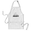 Buscar textiles cocina Siesta