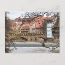 Buscar 44 postales Arquitectura