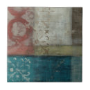 Buscar formas abstractas azulejos Círculo