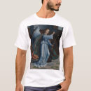 Buscar arcángel gabriel camisetas Oración