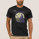 Buscar transilvania camisetas Drácula