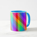 Buscar prisma tazas Espectro