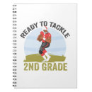Buscar rugby cuadernos 4 º pelota