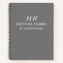 Buscar cuadernos para empresas Profesional