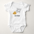Buscar nave bebe ropa Cohete