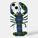 Buscar platija Plaid