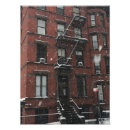 Buscar escape posters Nieve