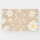 Buscar flores florales lonas 5 º ducha