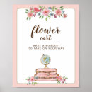 Buscar flores lindas posters Para todos
