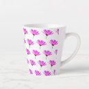 Buscar daisy tazas Rosa