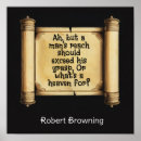 Buscar browning Poesía