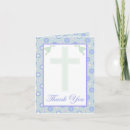 Buscar communion tarjetas First holy communion