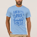 Buscar orthodontist camisetas Dientes