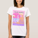Buscar río de janeiro camisetas Cristo