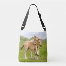 Buscar del caballo bolsos Hija