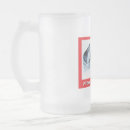 Buscar german shepherd tazas Navidades