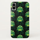 Buscar alien iphone fundas Monstruo