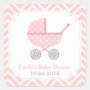 Buscar cochecito pegatinas Elegante