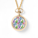 Buscar cactus collares Acuarela