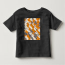 Buscar ginger cat ropa Animales