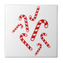 Buscar bastones azulejos Vacaciones