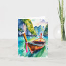 Buscar tailandia tarjetas Krabi