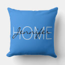 Buscar bleu Moderno
