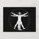Buscar vitruvian postales Ciencia