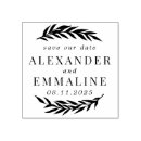 Buscar sellos caucho Botánico