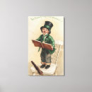 Buscar st patrick arte Ocasiones