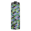 Buscar báscula tazas Sirena
