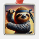 Buscar katana adornos Adorable