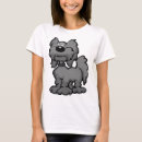 Buscar aussie ropa Doodle