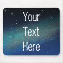 Buscar space alfombrillas de raton Galaxy