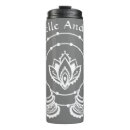 Buscar flor de loto tazas General y unisex