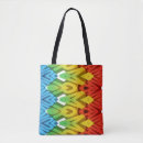 Buscar vibrante bolsos Hija