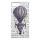 Buscar niveles iphone fundas Punk de vapor