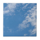 Buscar nubes azulejos Verano