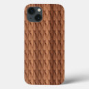 Buscar chocolate iphone fundas General y unisex