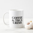 Buscar auténtico tazas Elegante