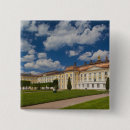 Buscar san petersburgo chapas Palacio
